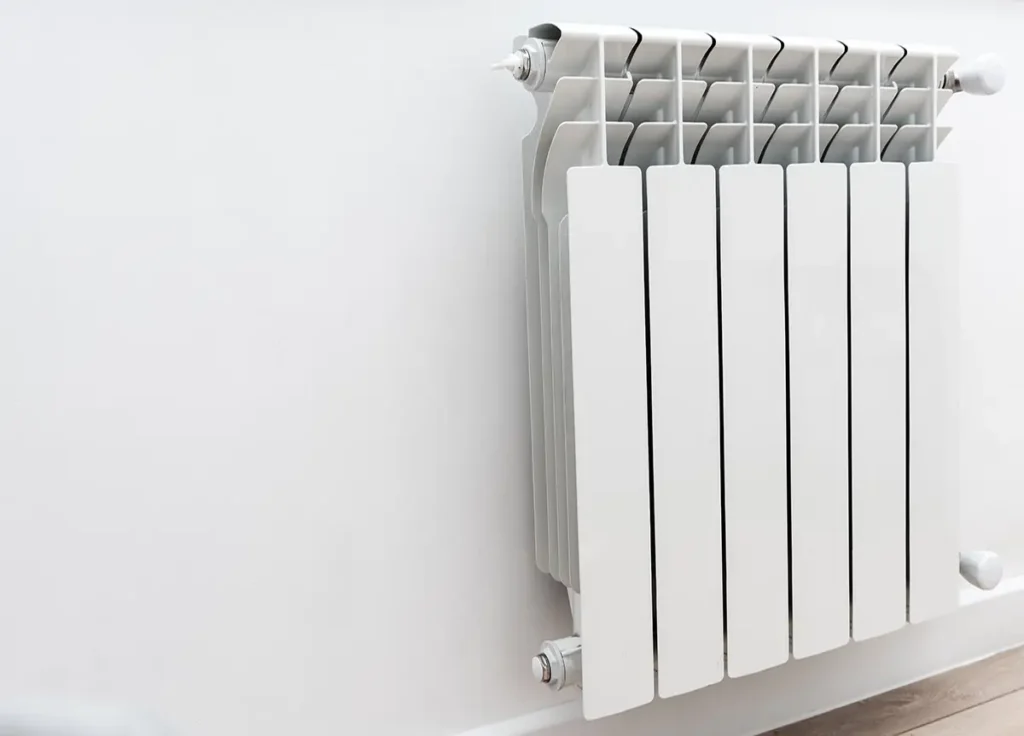 Enerclima te ofrece 10 consejos para el buen funcionamiento de tu sistema de calefacción