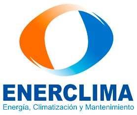 Logo enerclima